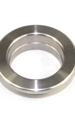 Kit di abbassamento TECNIUM -30 mm per migliorare il comfort di guida Spedito Oggi
