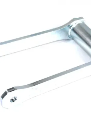 Soddisfatti O Rimborsati Kit di abbassamento TECNIUM -40 mm per un maggiore comfort