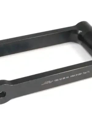 Kit di abbassamento TECNIUM -25 mm per migliorare il comfort di guida Di Tendenza