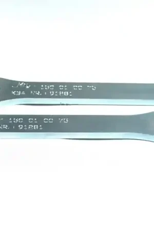 Economico Kit di abbassamento TECNIUM -35 mm per un maggiore comfort