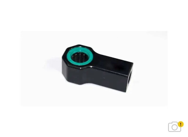Popolare Kit di abbassamento TECNIUM -30 mm per migliorare il comfort di guida