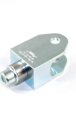 Kit di rialzo TECNIUM +40 mm per un maggiore comfort Prezzo Di Fabbrica