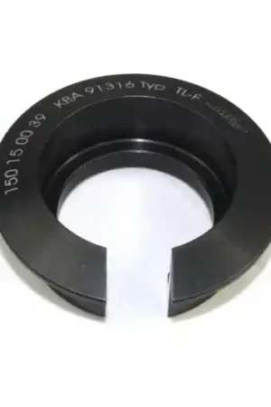 Ultime Pezzi Kit di abbassamento TECNIUM -25 mm per migliorare il comfort di guida