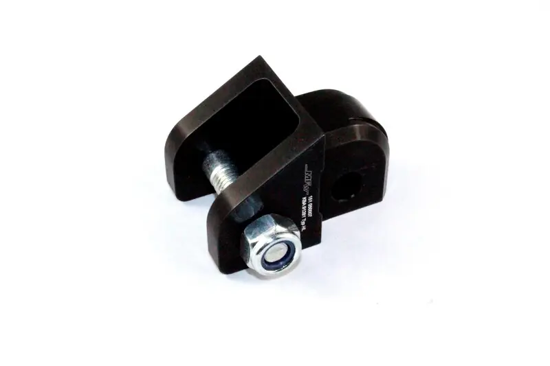 Kit di rialzo TECNIUM +25 mm per un maggiore comfort Ultimissimo Modello