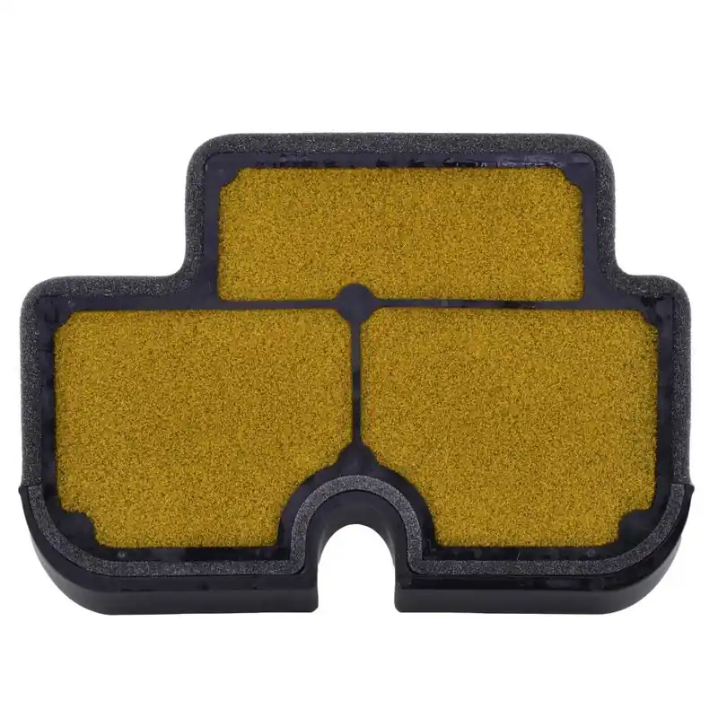Reso Gratuito Filtro aria TECNIUM MT271-KA002 per moto