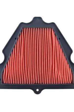 A Buon Prezzo Filtro aria TECNIUM MT201-KA001 - Filtri aria di alta qualità per motociclette