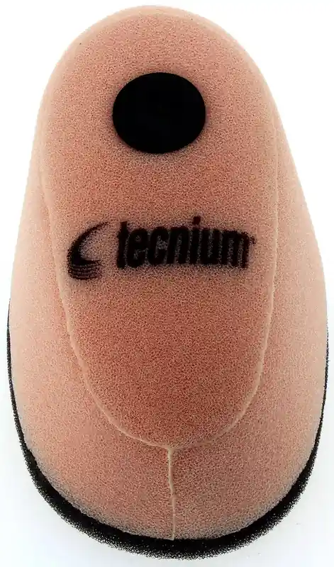 Vendita Finale TECNIUM Filtro aria a 3 strati per moto