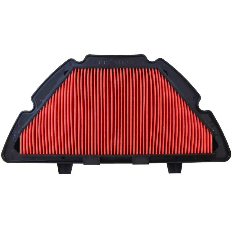 Filtro aria TECNIUM - 4C8144510000 Offerta Lampo