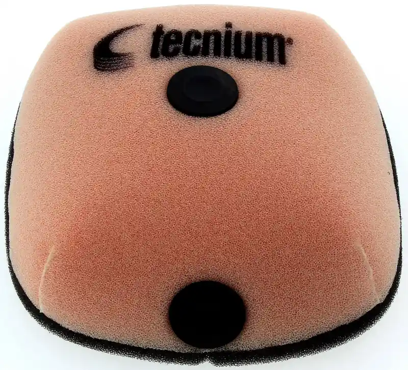 TECNIUM Filtro aria a 3 strati per moto Direttamente Dal Produttore