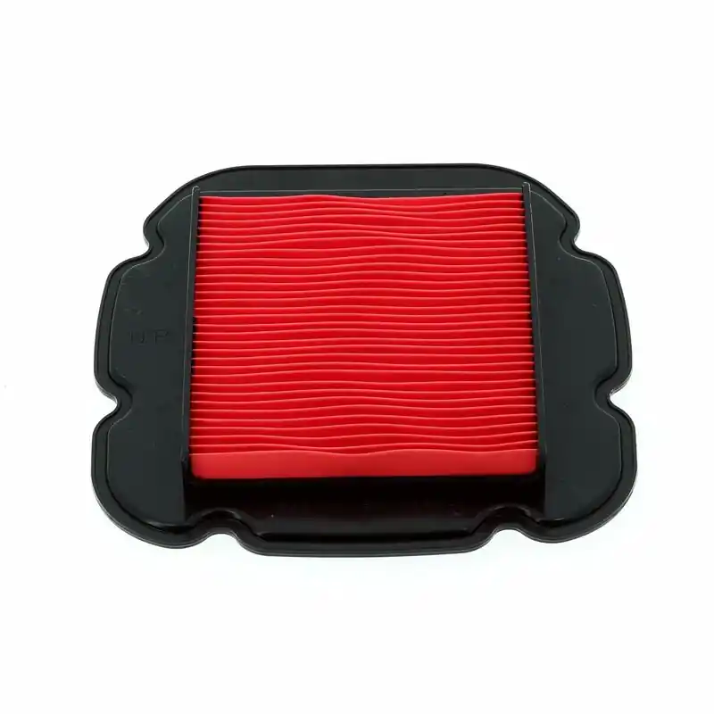 Direttamente Dal Produttore Filtro aria TECNIUM ND-S38 - Sostituzione affidabile