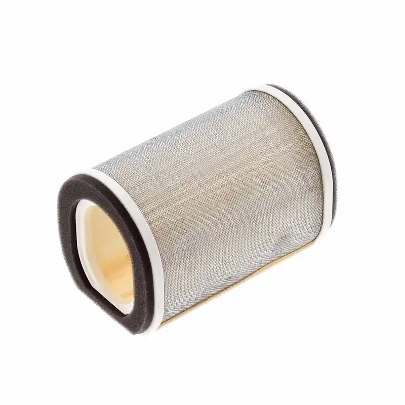 Filtro aria TECNIUM ND-Y46 - Sostituzione affidabile Di Tendenza