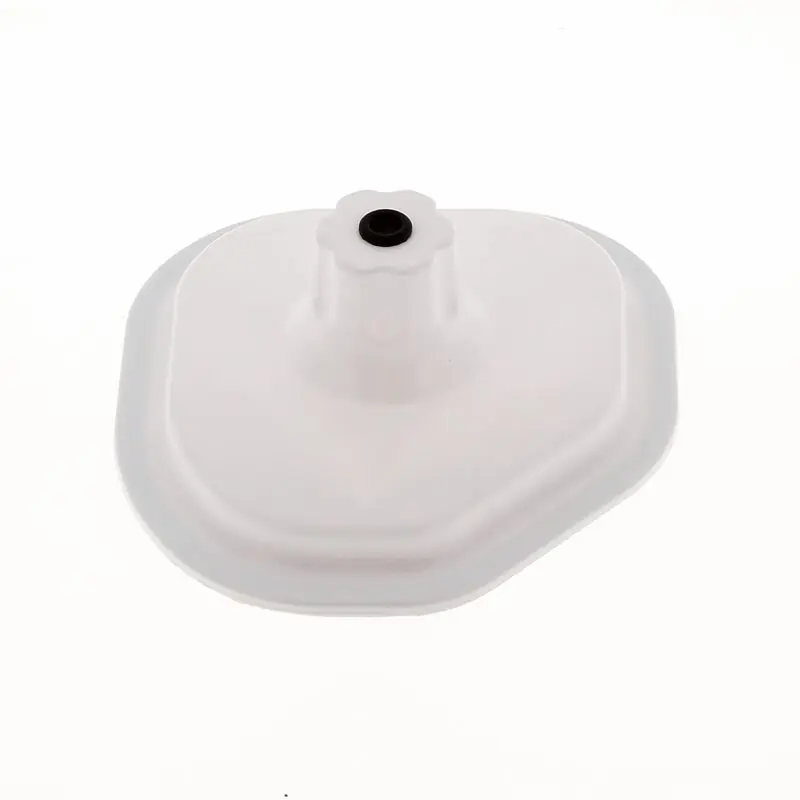 Coperchio filtro aria TECNIUM - 2443 per Suzuki RM-Z450 Offerta