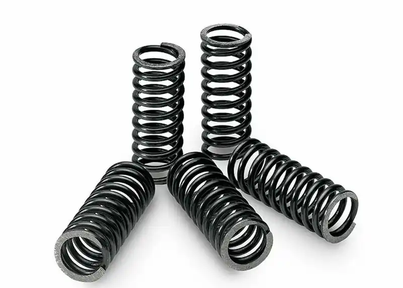 Pagamento Sicuro Kit molle frizione TECNIUM (6 pezzi) per Yamaha YZ250