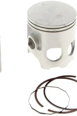 A Buon Prezzo Pistone forgiato TECNIUM Ø65,25mm per Yamaha