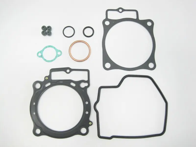 Offerta Set di guarnizioni per cilindri TECNIUM per un montaggio affidabile del motore