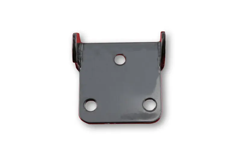 Occasione HIGHSIDER supporto universale tipo 3, nero