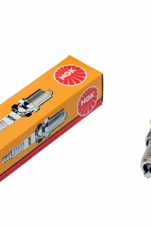 Candela di accensione standard NGK - LMDR10A-JS Acquista Ora