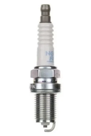 A Buon Prezzo Candela NGK Standard - BKR5ES-11