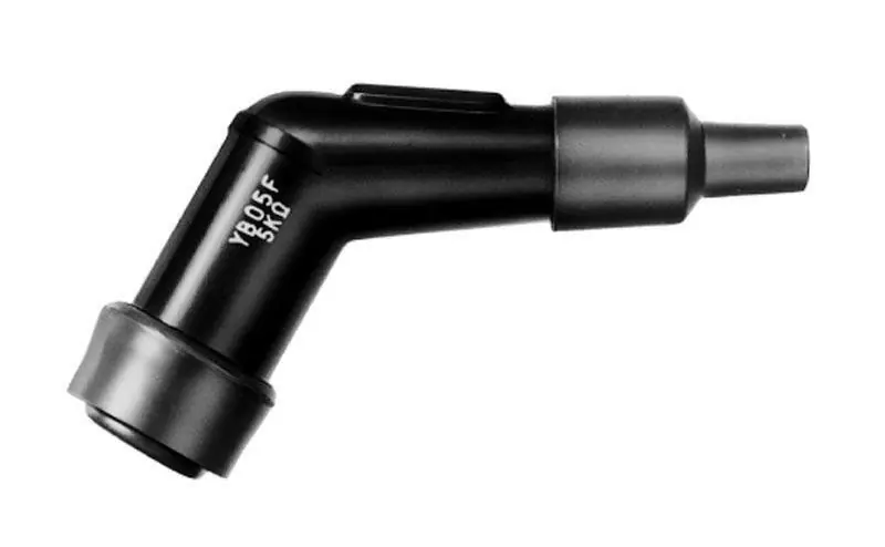Ordina Subito Cappello per candela NGK - YD05F