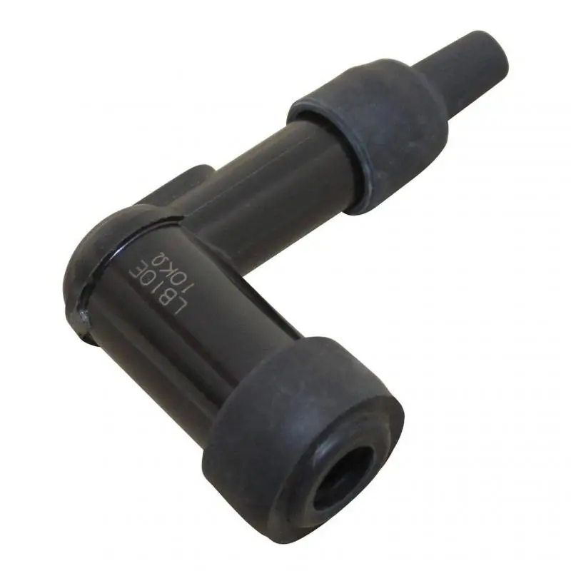 Tappo NGK - LB10E Spedizione Gratuita