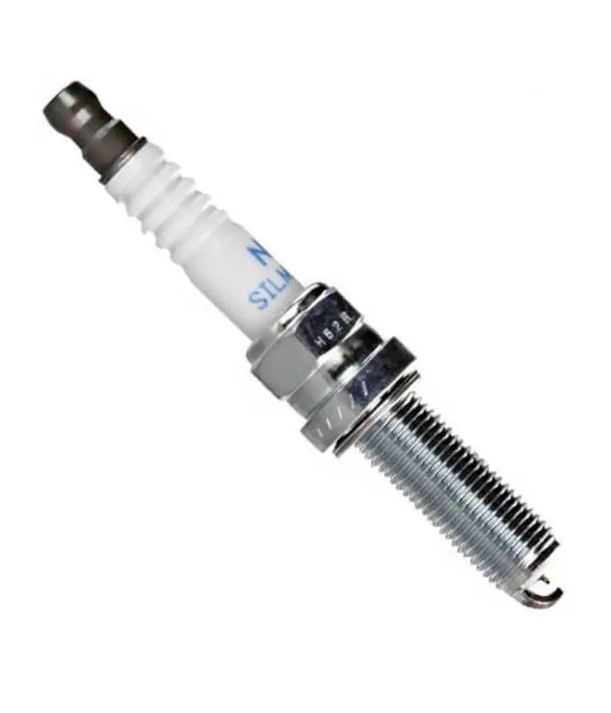 Candela di accensione NGK Iridium IX SILMAR10A9S Ultima Occasione