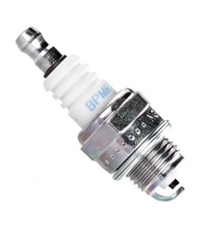Ultime Pezzi Candela di accensione standard NGK BPMR7A