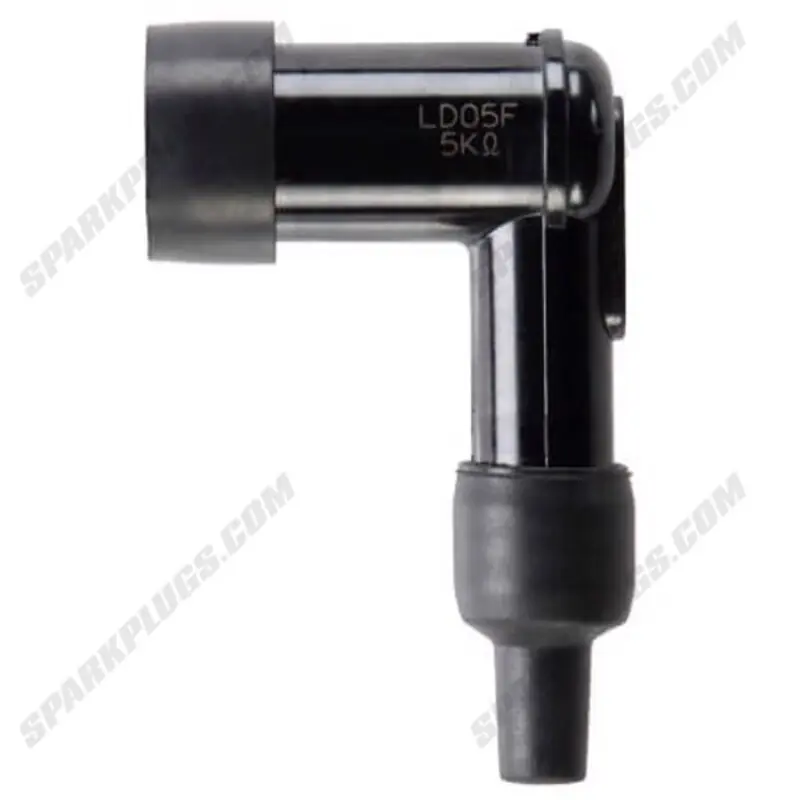 Compra Online Cappello per candela NGK - LD05F