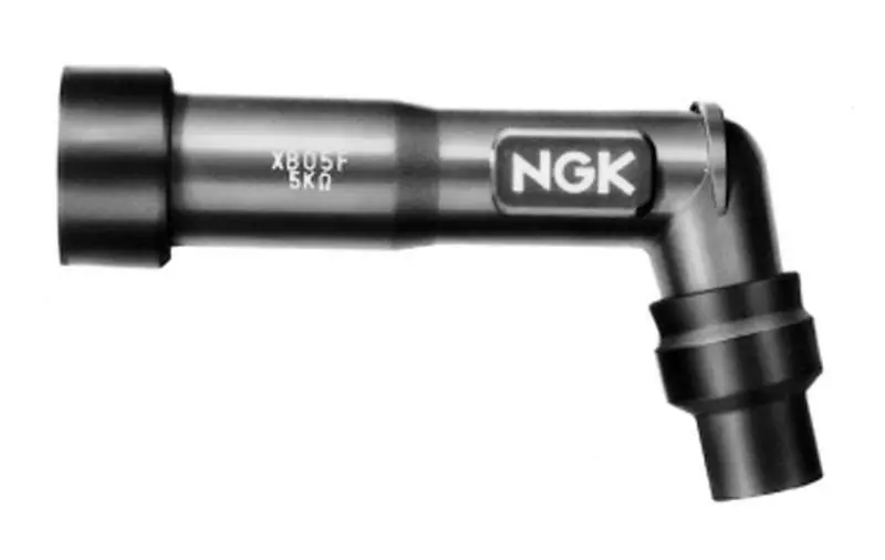 Cappello per candela NGK - XD05FP Compra Adesso