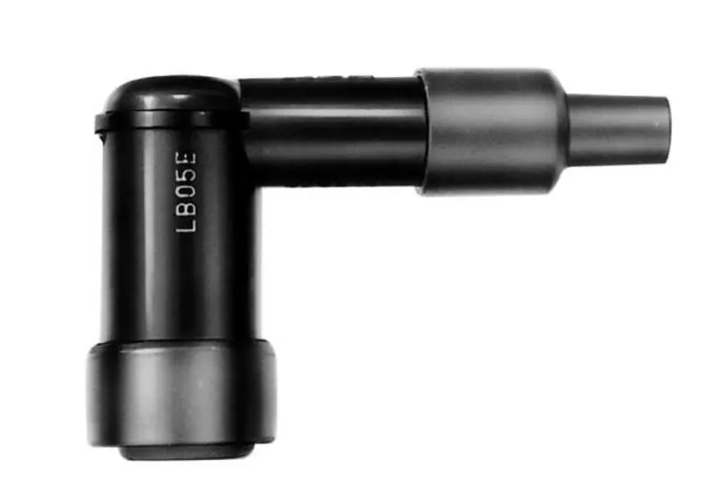 Prezzo Scontato Connettore per candele NGK - LB05EPK