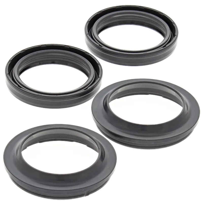 Subito Disponibile All-Balls Racing 56-165