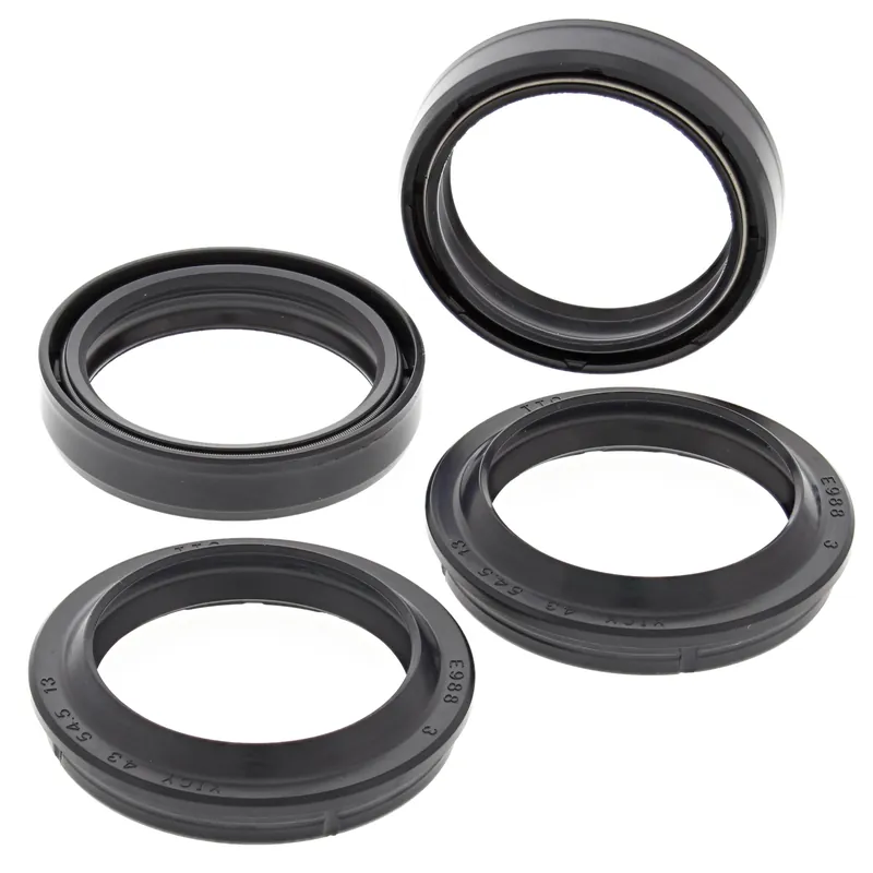 All-Balls Racing 56-133 Ultime Pezzi