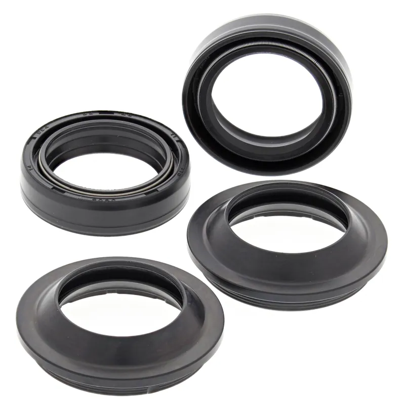 Prezzo Ridotto All-Balls Racing 56-113