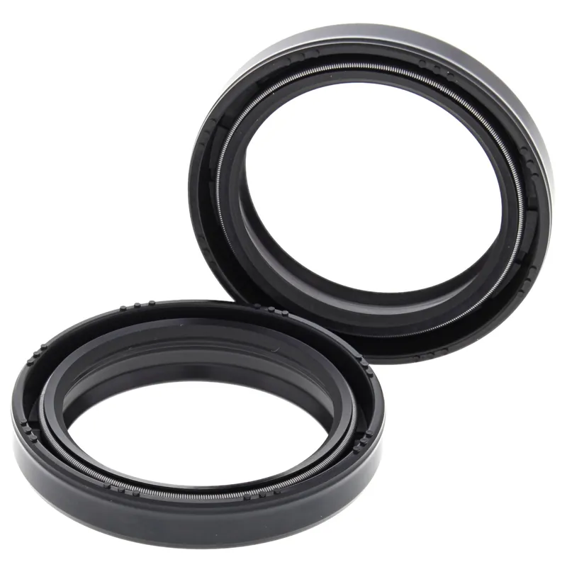Promo Stagionale All-Balls Racing 55-139