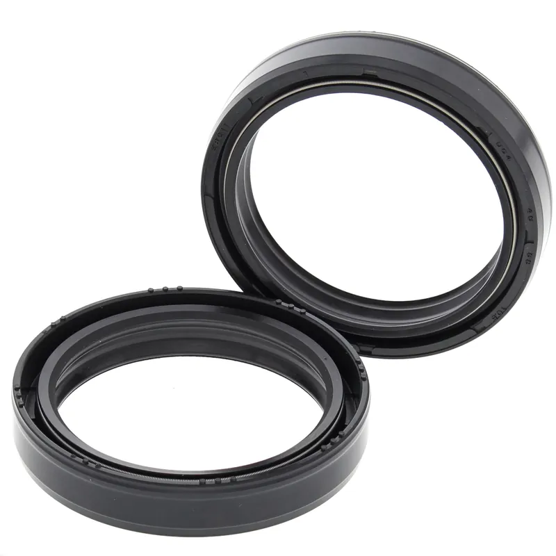 All-Balls Racing 55-125 Must-Have