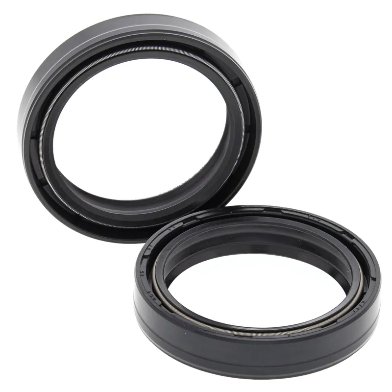 All-Balls Racing 55-124 Offerta Lampo