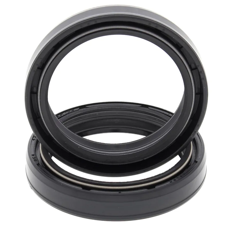 Subito Disponibile All-Balls Racing 55-123