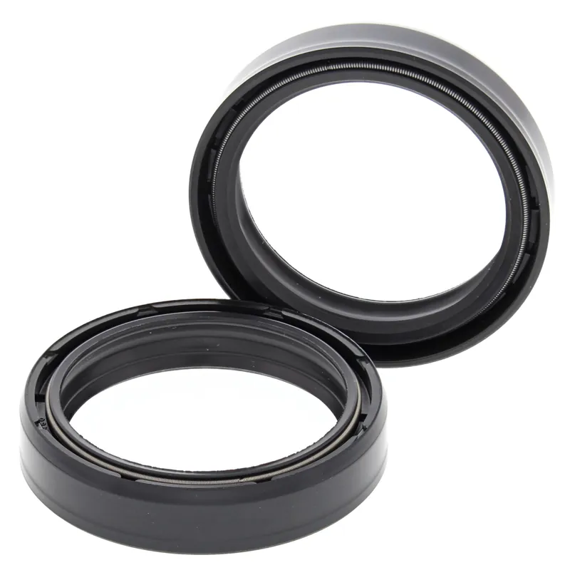 All-Balls Racing 55-120 Prezzo Conveniente