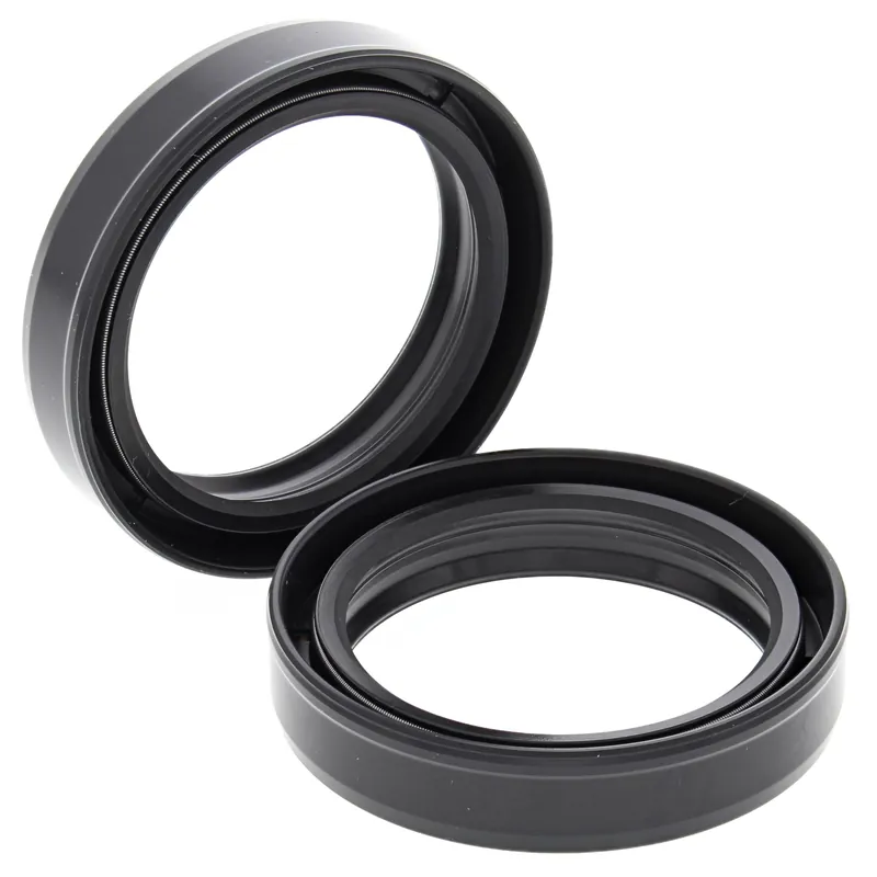 Nuova Collezione All-Balls Racing 55-116