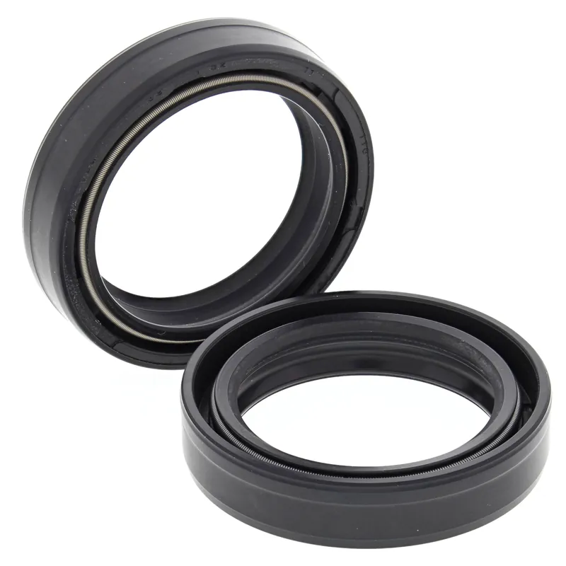 Offerta Del Giorno All-Balls Racing 55-113
