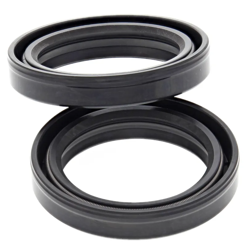 Bestseller All-Balls Racing 55-110
