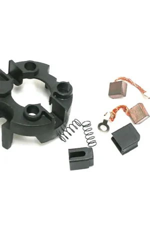 A Buon Prezzo Portaspazzole motorino avviamento YAMAHA TW / TW R-S 125 CC 98/06