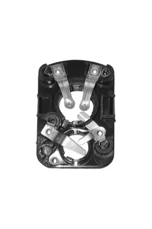 A Buon Prezzo Portalampada 2 Luci PIAGGIO Vespa GT (VNL2T) 125 CC 66/73