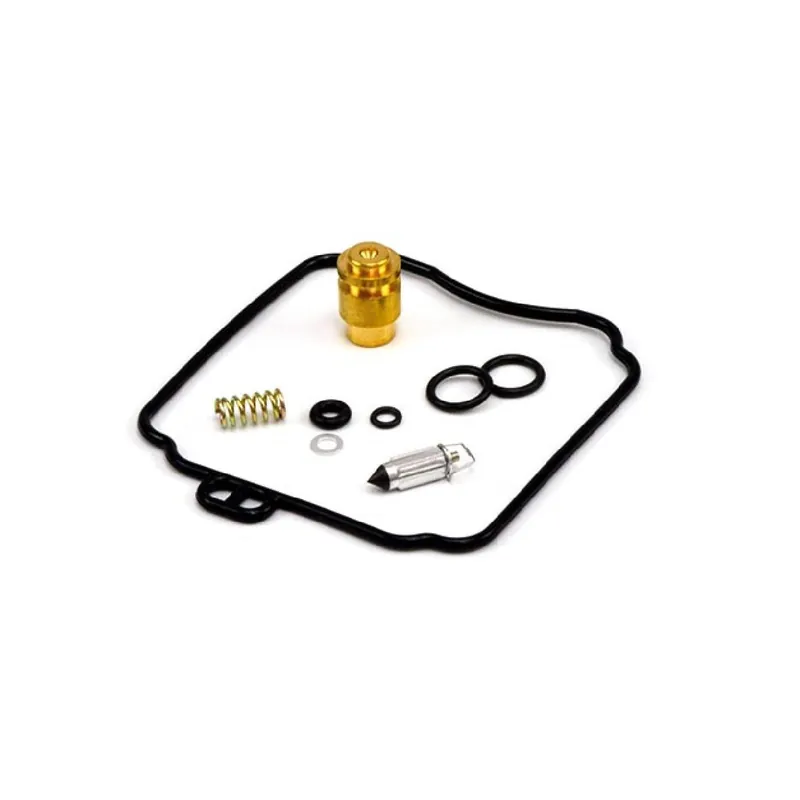 Compra Adesso Kit revisione carburatore YAMAHA XV Virago 125 CC 95/02