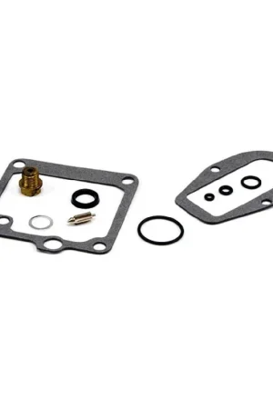 A Buon Prezzo Kit revisione carburatore YAMAHA XT 500 CC 76/89