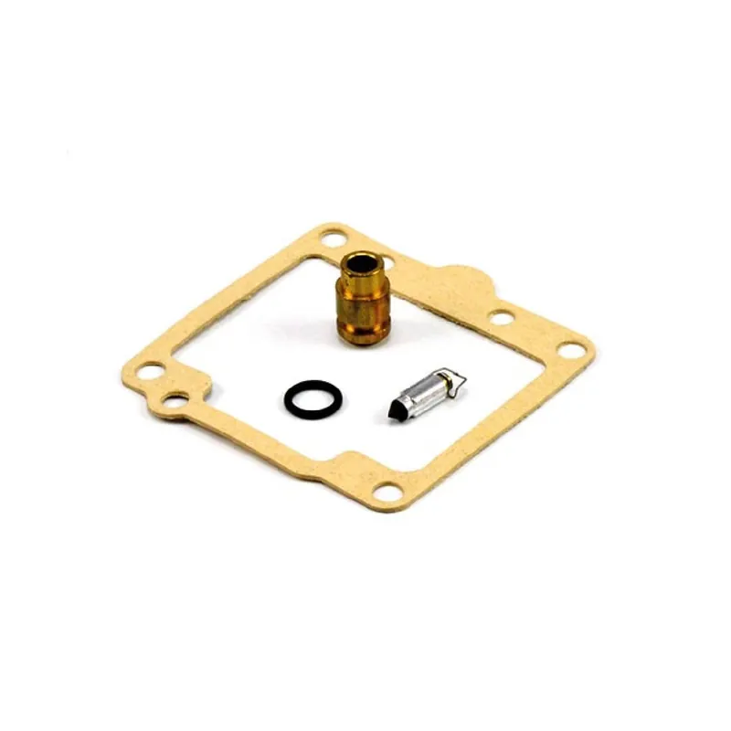 Occasione Kit revisione carburatore YAMAHA XS SE Special 400 CC 82/82
