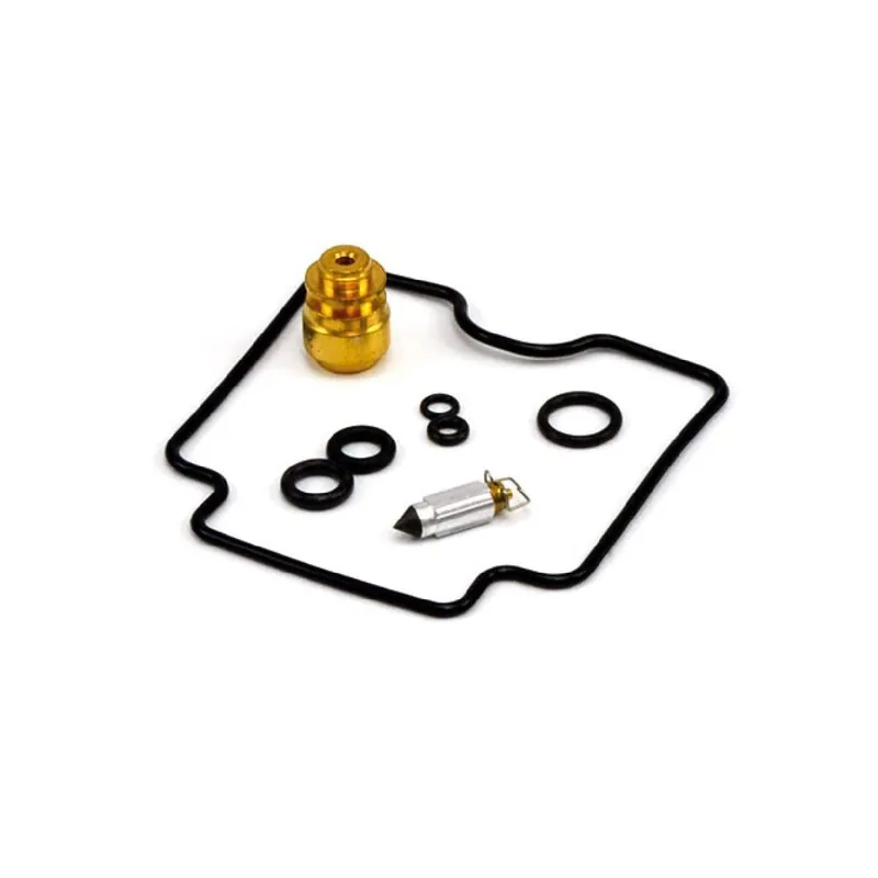 Kit revisione carburatore YAMAHA XJR 1300 02/06 Consegna Rapida