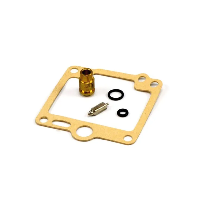 Miglior Prezzo Kit revisione carburatore YAMAHA XJ 900 CC 83/84