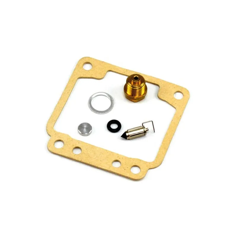 Spedito Oggi Kit revisione carburatore YAMAHA XJ 650 CC 80/85