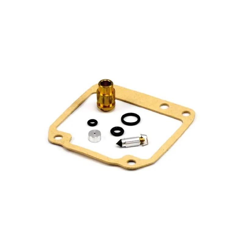 Offerta Limitata Kit revisione carburatore YAMAHA XJ Maxim 550 CC 81/85