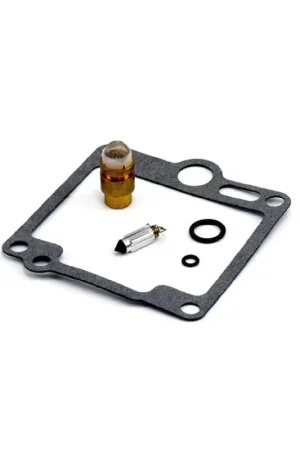 A Buon Prezzo Kit revisione carburatore YAMAHA XV Virago 1100 CC 89/90